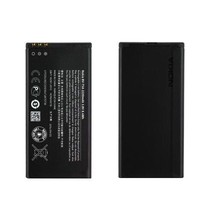  OEM GENUINE BATTERY for NOKIA LUMIA 735 RM-1038 730 RM-1040 738 BV-T5A ... - $5.89