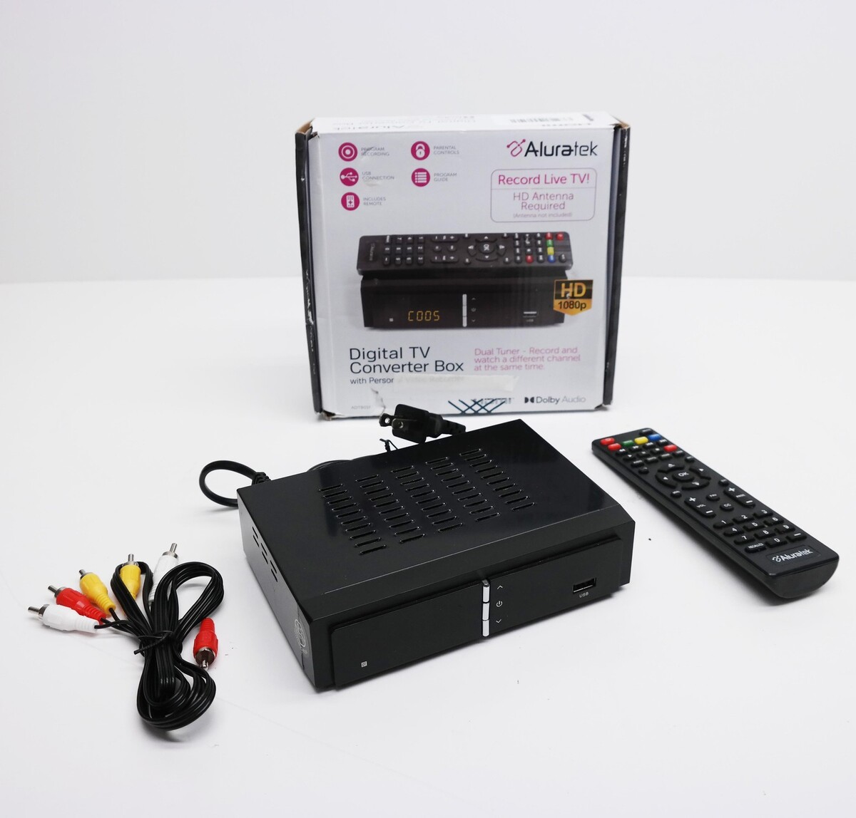 Full-size item image
