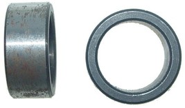 Magnate M1158 Straight Bushing - 1/2&quot; Inside Diameter; 3/4&quot; Outside Diam... - $2.48