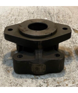 Hydraulic Gear Pump GB 21L5E | 11130897BEAF20-25 | 52mm Bore - $89.99