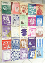 Item image 3