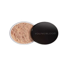 Youngblood Loose Mineral Foundation Rose Beige 10 g - $22.16