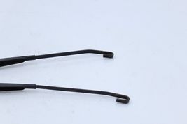 97-03 FORD F-150 WIPER ARM LEFT RIGHT PAIR Q1900 image 4
