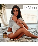 BRONZAN Dr.Viton, Self-Tanning Caps, ultimate secret for radiant sun-kis... - $40.23 CAD