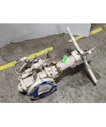 IFS FRANKLIN-D711-200-HW0 4&quot; - $500.00
