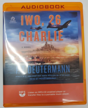 Item image 1