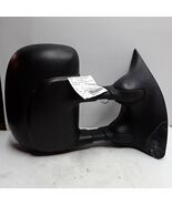 02 03 04 05 06 07 Ford E-250 E-350 right passenger dual arm manual door ... - €59,45 EUR