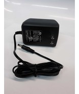 Crestron PW-1215 AC Power Adaptor Class 2 Transformer In 120V 60Hz out 12V  - $8.50