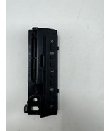 Sony XBR-55X900C or XBR-65X900C 4-549-939 Button Board  - $19.85 CAD