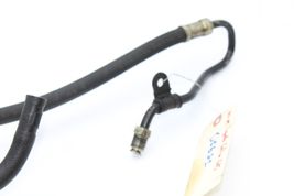00-05 TOYOTA CELICA GTS POWER STEERING LINE HOSE Q1691 image 6