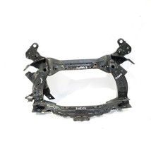 Front Subframe OEM 2007 2008 2009 Jaguar XK90 Day Warranty! Fast Shippin... - $173.23