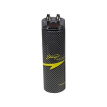 STINGER SELECT POWER CAPACITOR 2 FARAD - $96.22 CAD