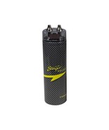 STINGER SELECT POWER CAPACITOR 2 FARAD - $95.23 CAD