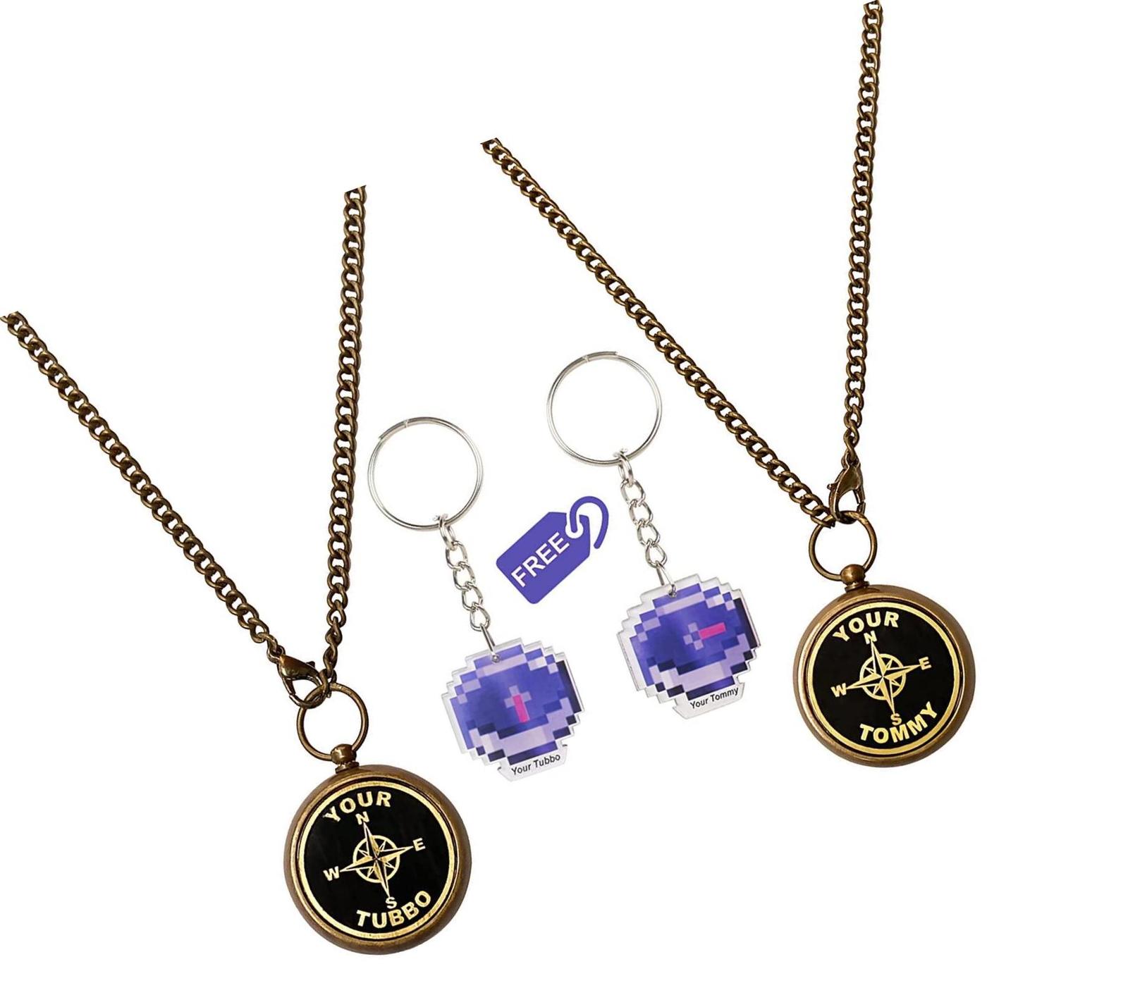 Item image 12