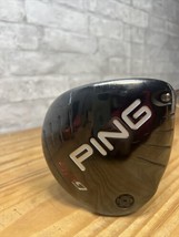 Ping G25 10.5° Driver Regular Flex TFC 189 Great Condition - $129.20