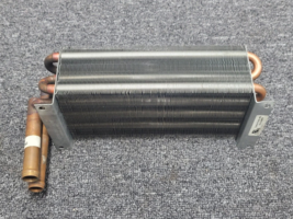 Custom Coils Inc. SA6979, CC20-4887-6-04 Heater Core - $89.95