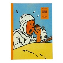 The Art of Hergé, Inventor of Tintin Volume 2 book  Editions de Moulinsart NEW - $44.99