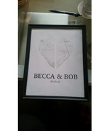 Personalized Signs - $5.00+