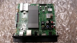 * AZLU1MMA-001 Main Board From Magnavox 50MV336X/F7 Lcd Tv - $69.95