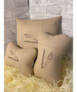 Lot Pillows fof Jaguar - £87.55 GBP