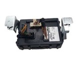 Chassis ECM Body Control BCM Right Hand Dash Fits 09 VERSA 428014 - £58.92 GBP