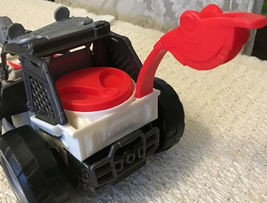 Item image 5