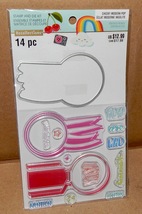 Item image 11