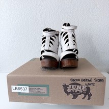 Item image 8