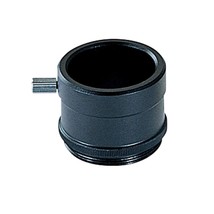 Vixen Standard 1.25" Telescope Eyepiece Adapter Japan Import free ship - $27.23