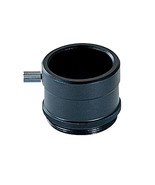 Vixen Standard 1.25&quot; Telescope Eyepiece Adapter Japan Import free ship - £21.44 GBP