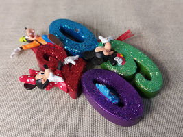 Item image 7