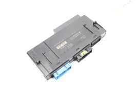 12-13 BMW E92 328I 335I BCM BODY CONTROL MODULE E1171 image 2