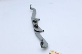 00-03 BMW M5 E39 EXHAUST SUPPORT BRACKET F1137 image 2