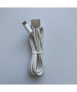 Apple - USB-C to MagSafe 3 Power Cable for MacBook Pro, 2M (6.6FT) - STA... - $26.02 CAD