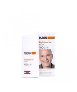 Isdin Eryfotona Ak-Nmsc Fluid SPF100+ 50ml - $55.90