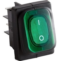 AvaToast 184PTSWITCH Rocker Power Switch (2202, SR-13) - $81.17