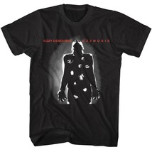 Ozzy Osbourne Ozzmosis Men&#39;s T Shirt - £35.40 GBP+