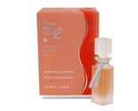 RED 2 by Giorgio Beverly Hills 7.5 ml/ 1/4 fl oz Perfume (Box Damaged) f... - $29.95