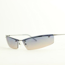 Ladies&#39;Sunglasses Adolfo Dominguez UA-15020-103 (Ø 73 mm) (S0304100) - £28.34 GBP