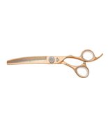 MPP Pro Quality Geib Crystal Gold Advanced Dog Pet Groomer Stylist or Ba... - $406.35 CAD+