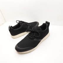 York Athletics &#39;The Henry&#39; Runner Breathable Tight Mesh Sneaker Shoe Men... - $691.23 MXN