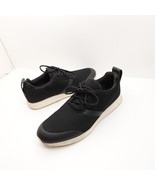 York Athletics &#39;The Henry&#39; Runner Breathable Tight Mesh Sneaker Shoe Men... - $49.01 CAD