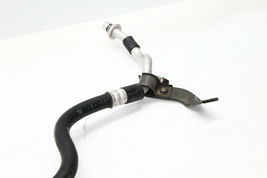 2003-2007 INFINITI G35 COUPE A/C SUCTION LINE HOSE P4363 image 3