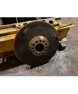 CAT 3508-3516 Caterpillar Diesel Engine Flywheel, P/N 9Y-7668 OEM - $3,653.33 CAD