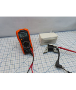 26-9760 Ignition Coil Module fits Generac 0D9760 Test Results In Photos - $536.15 MXN