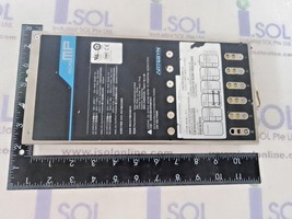 Item image 12