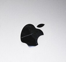 Apple iPad Air 2 A1567 64 GB, Wi-Fi + 4G, 9.7in MH2M2LL/A - Space Gray image 10