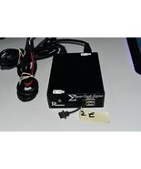 Richardson PowerTech Sigma Wheelchair Ventilator Power Supply working pu... - €61,05 EUR