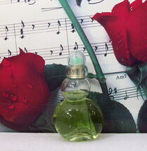 Item image 1 image 1