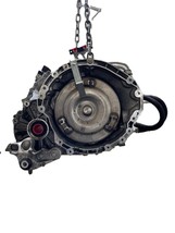 2020-2022 Chrysler Pacifica Fwd Automatic 9 Speed Transmission Assembly ... - $14,887.12 MXN